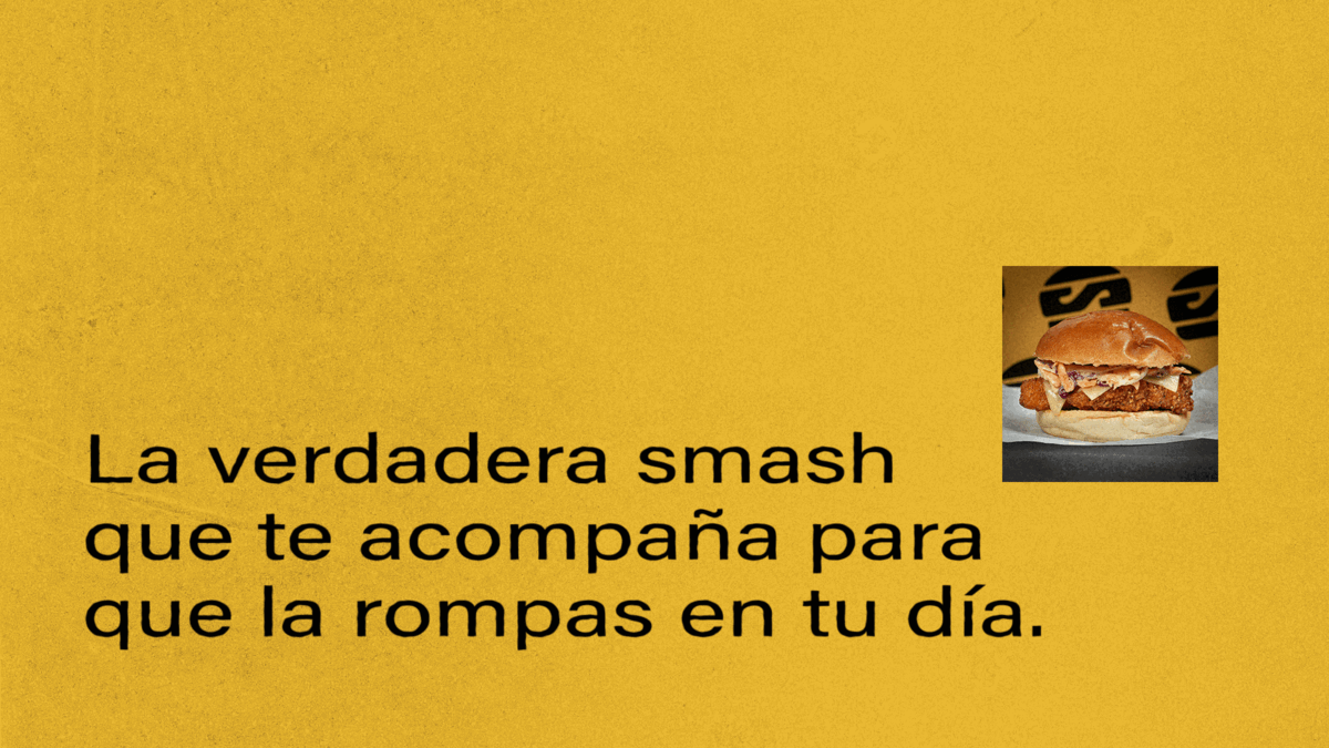 SSB