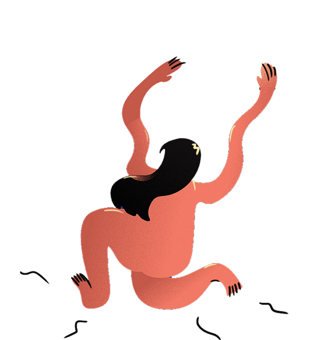 Draggable Image