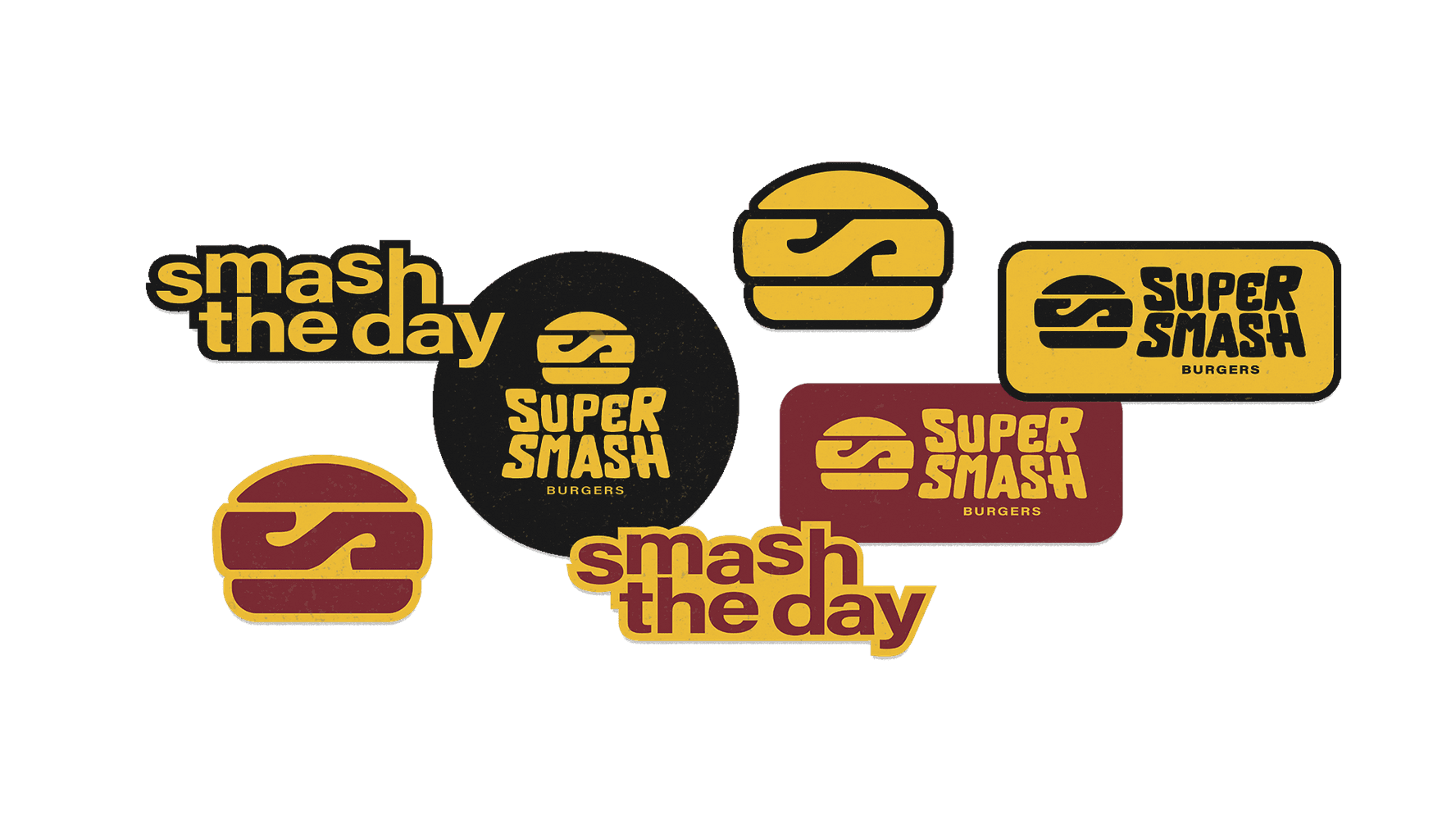 SSB 3