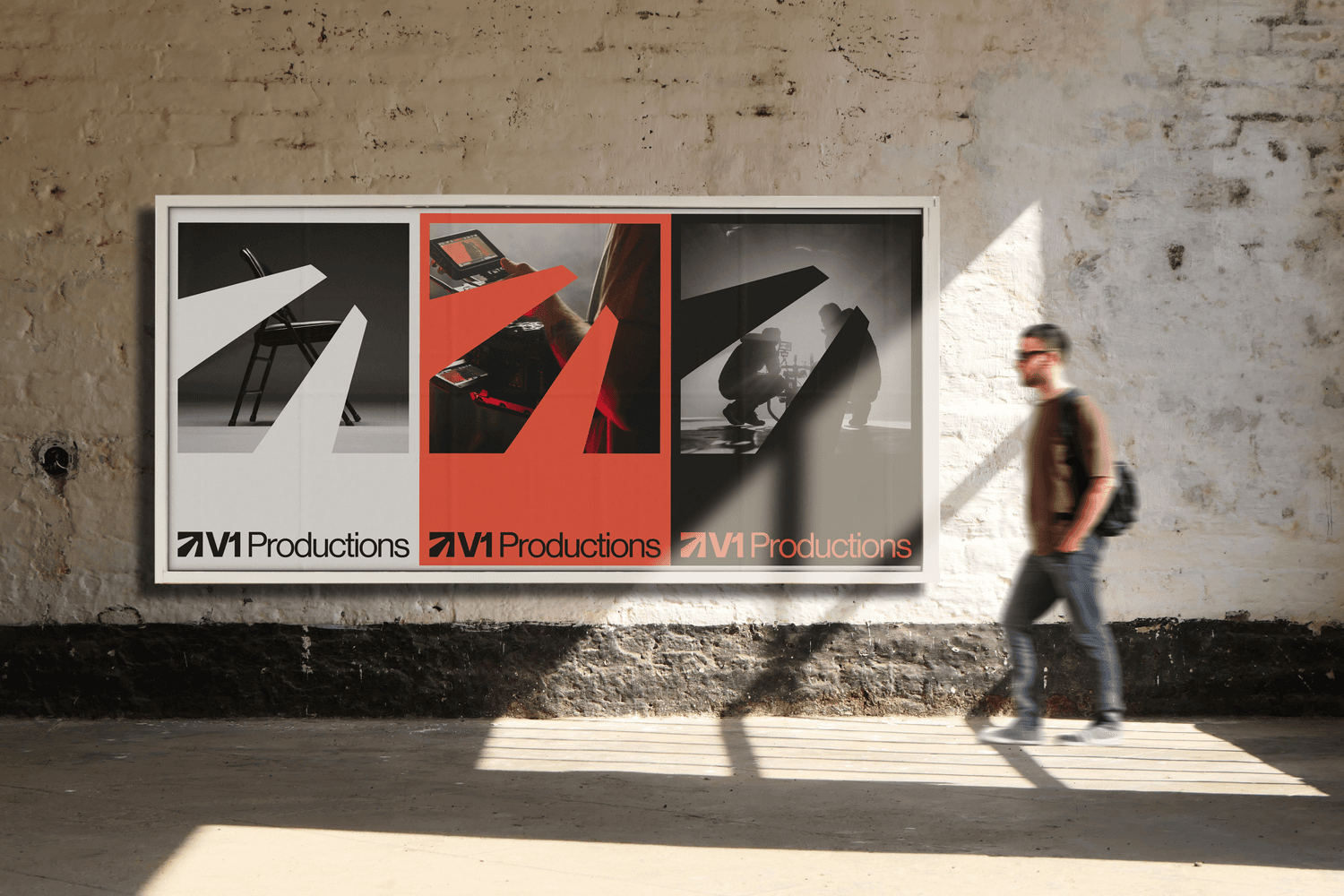 V1 Productions 9
