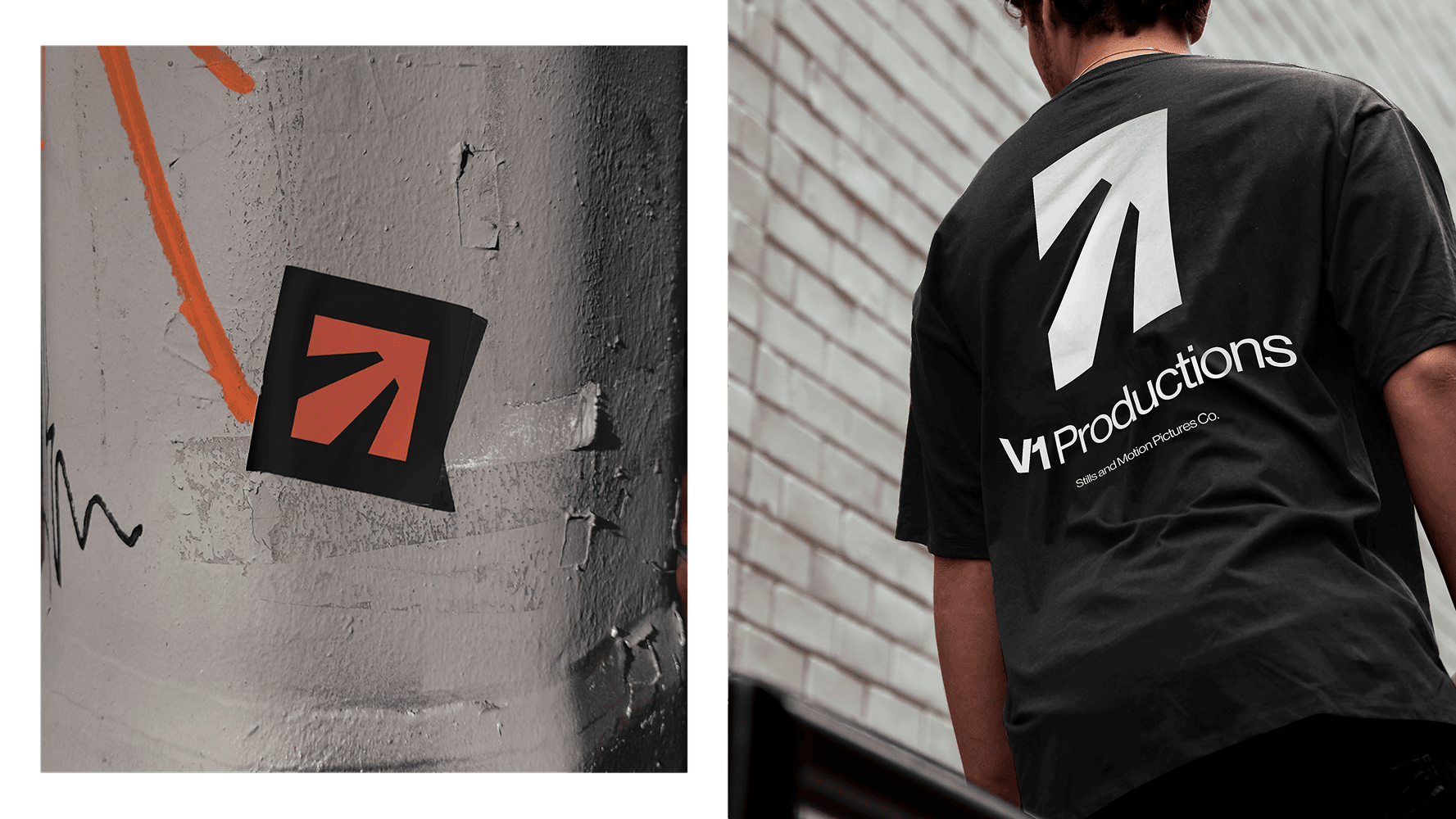 V1 Productions 7
