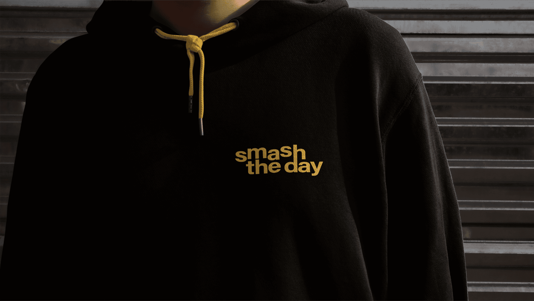 SSB 5