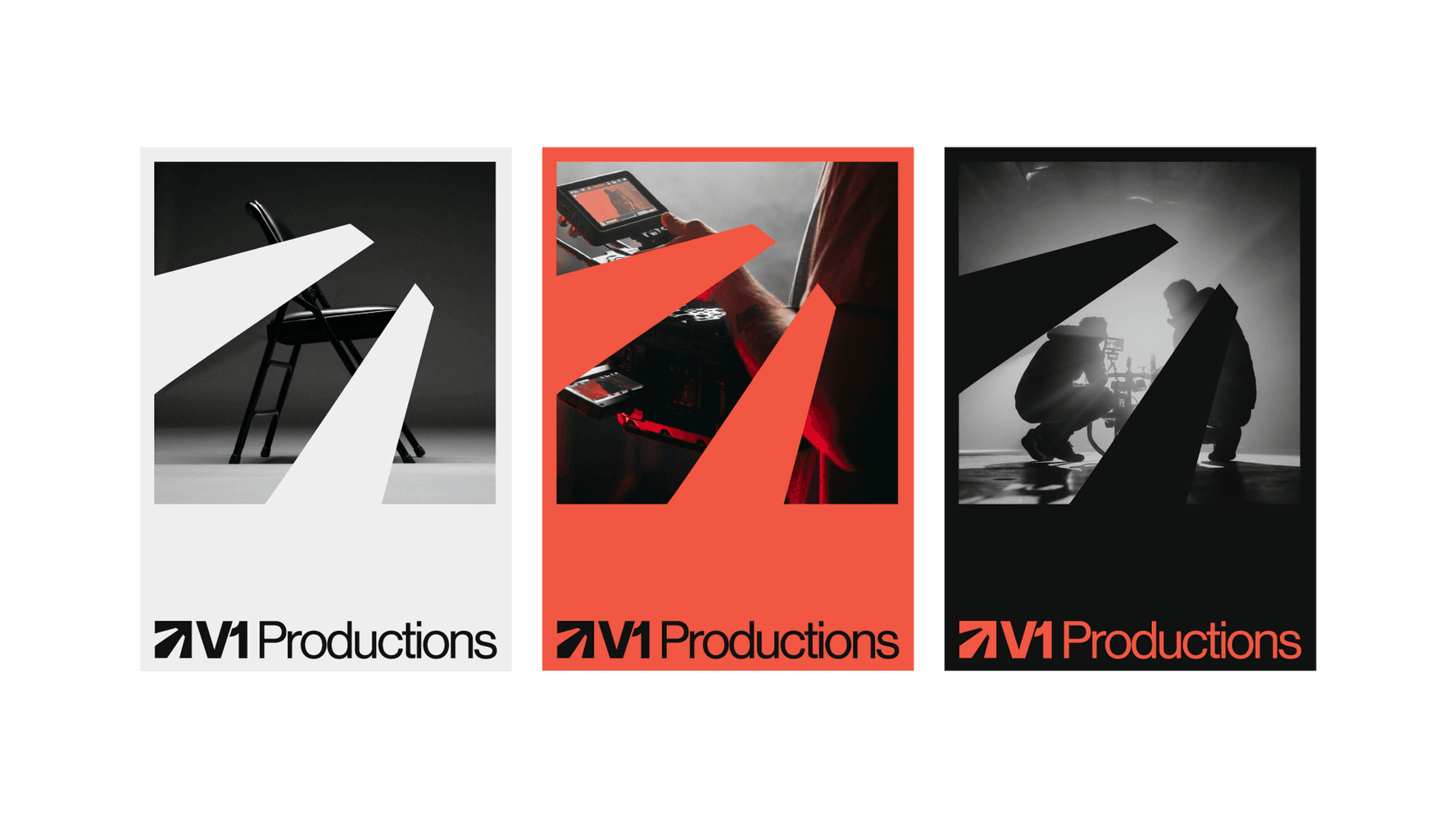 V1 Productions 6