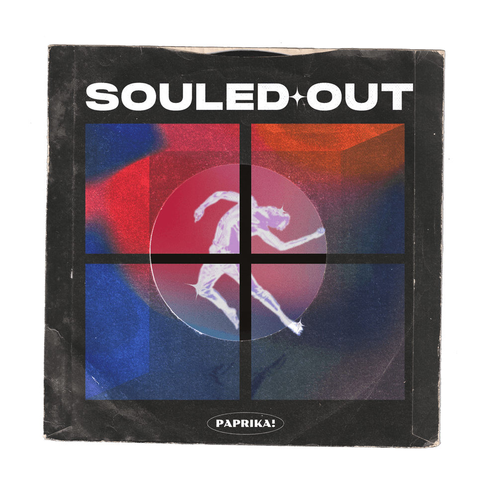 Soled Out