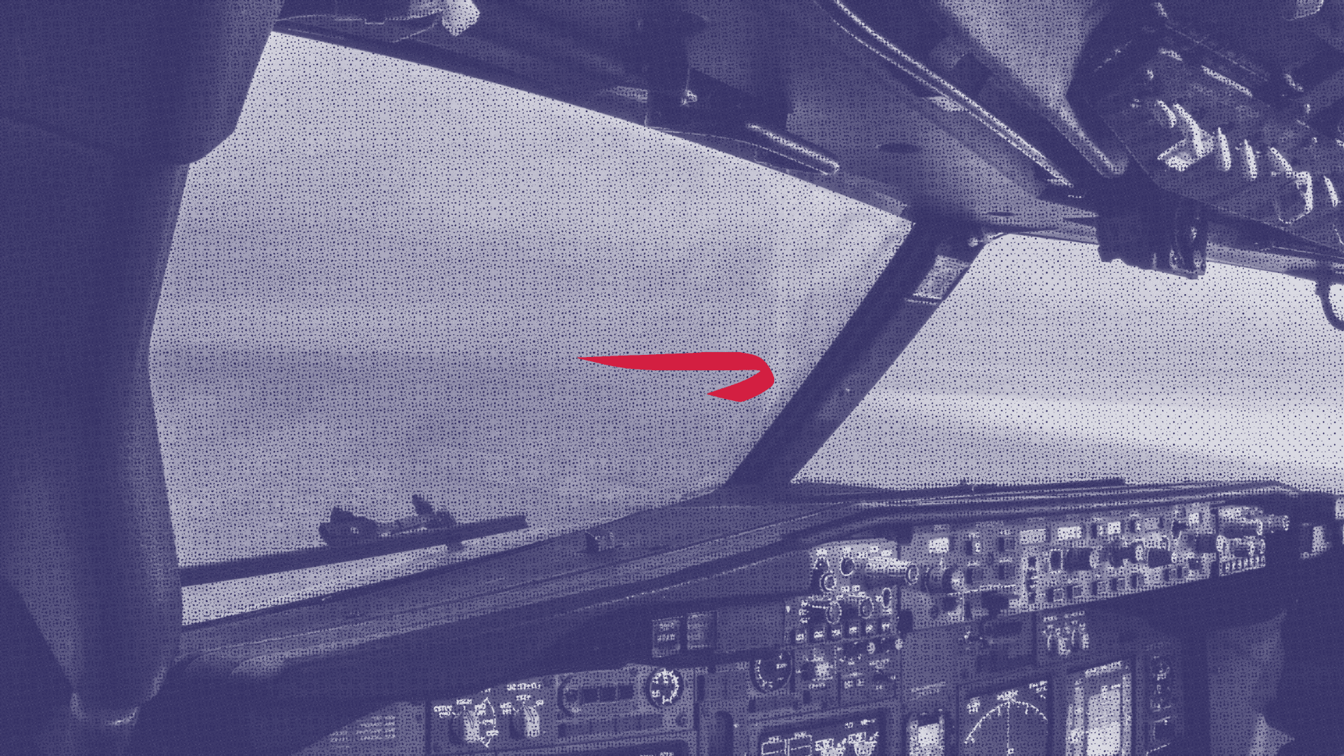 Future Pilots