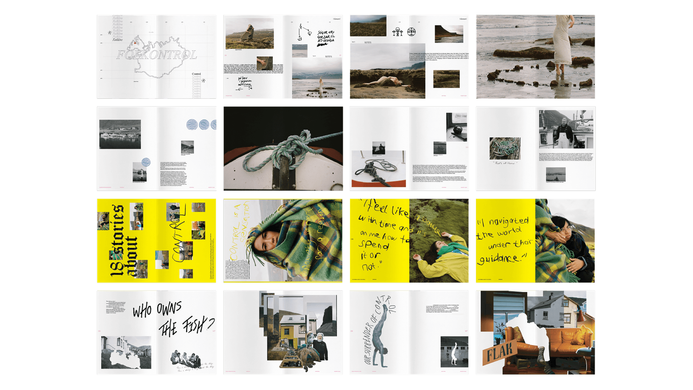 Slide 2